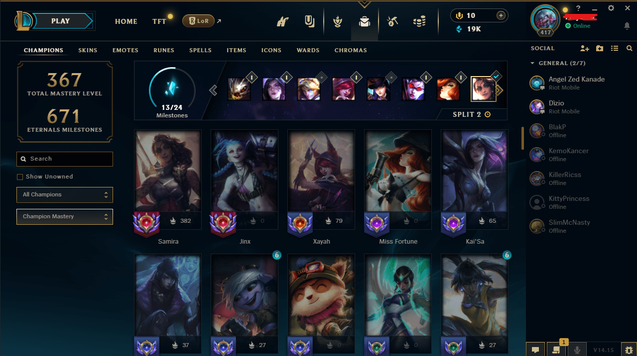 lol3.png