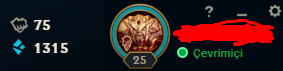 lol6.png