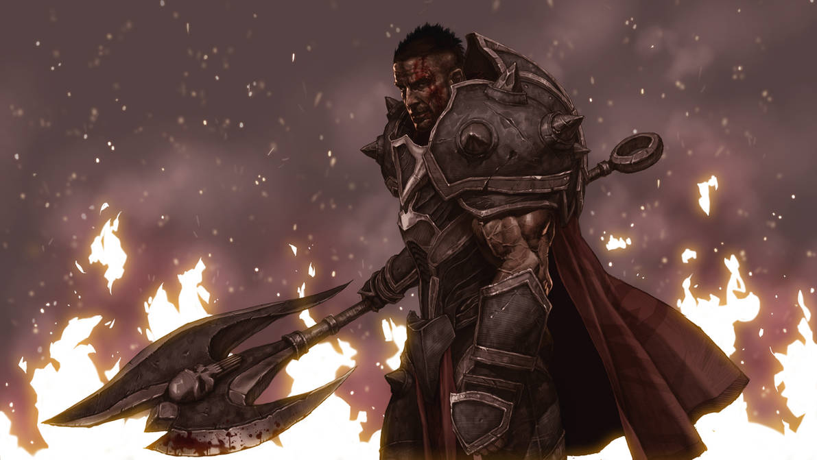 lol_darius_fan_art_by_kse332_d7w41kn-pre.jpg