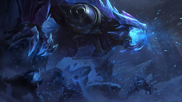 lol_league_of_legends_blackfrost_reksai_splash-740x416.jpeg