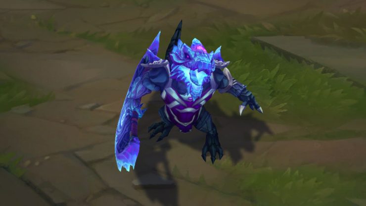 lol_league_of_legends_blackfrost_renekton_in_game-740x416.jpg
