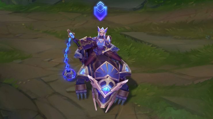 lol_league_of_legends_hextech_sejuani_in_game-740x416.jpg