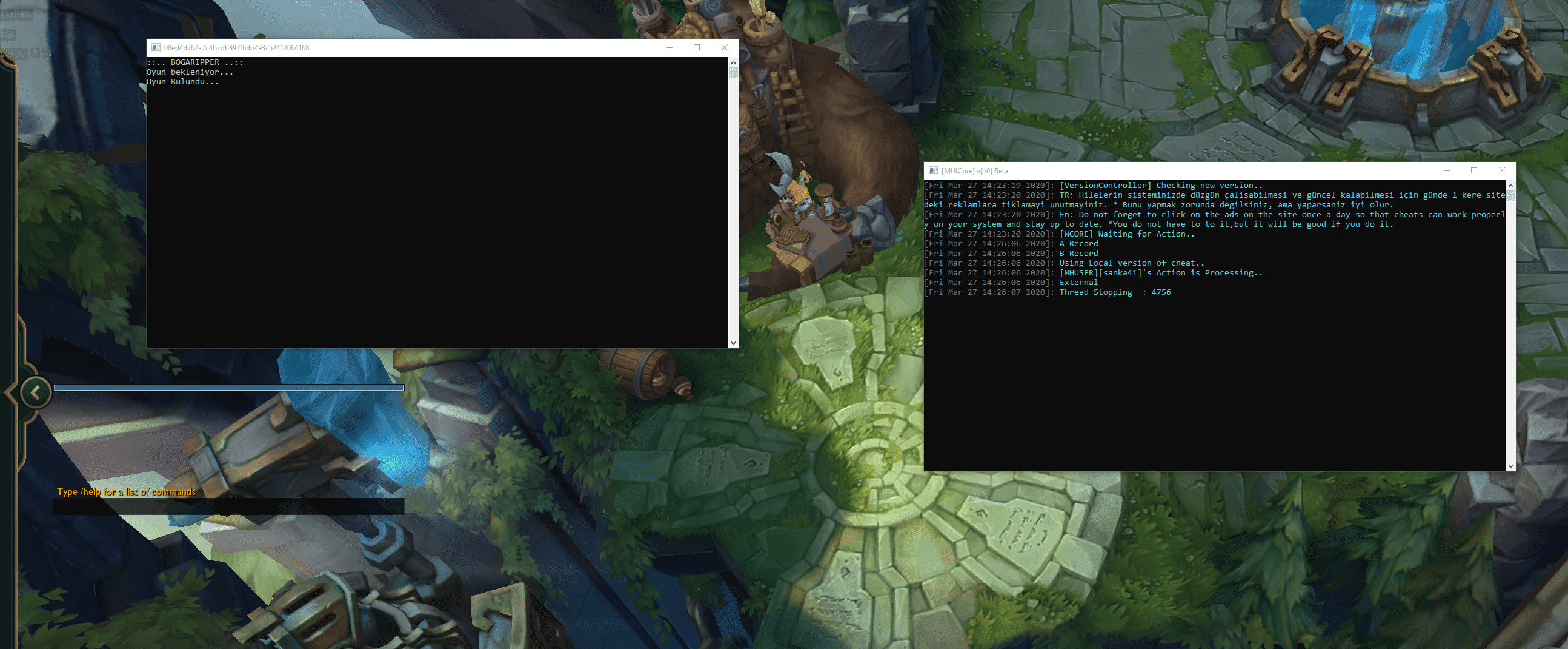 lol_optimized.png