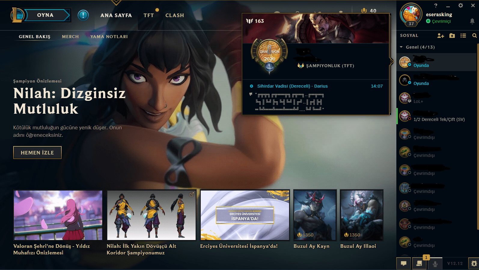 lolbug1.png