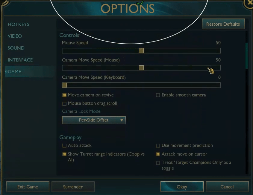 lolmenu.PNG