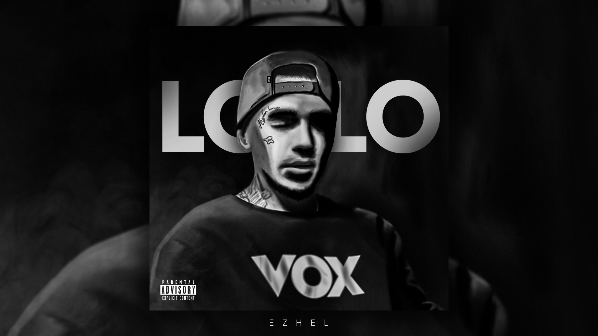 lolo.jpg