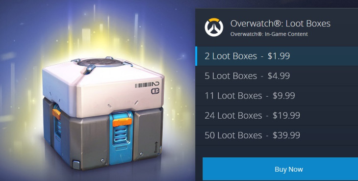 lootboxes.jpg