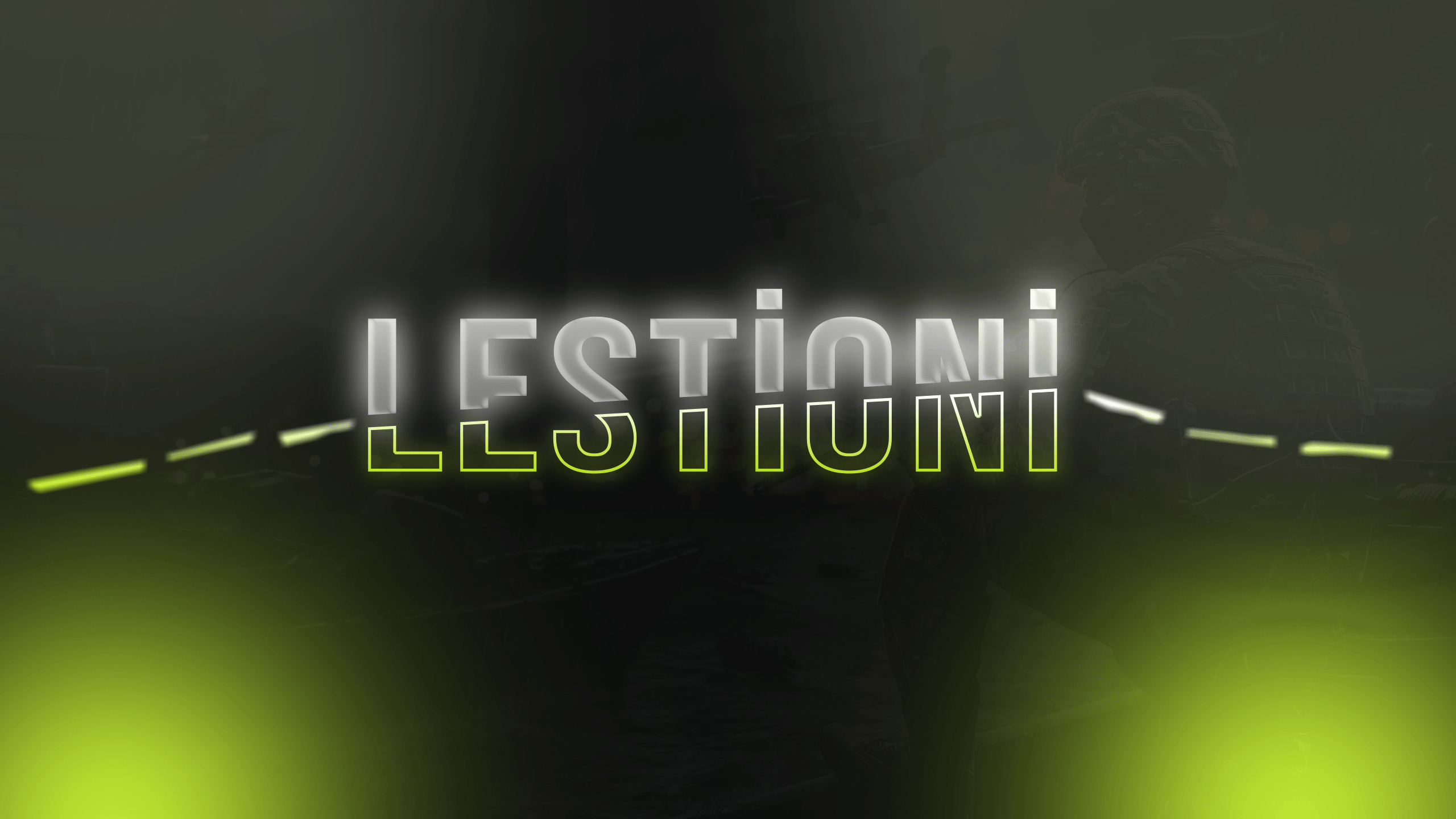 losi.png