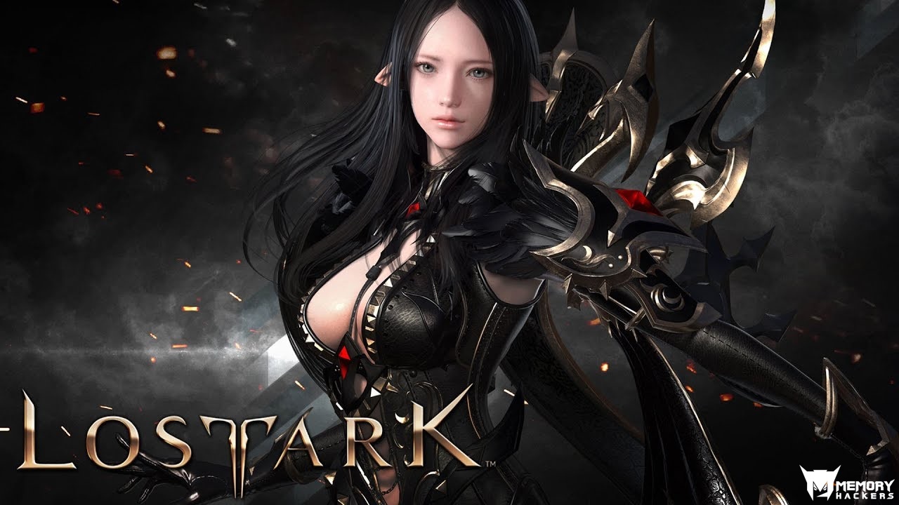 Lost-Ark.jpg