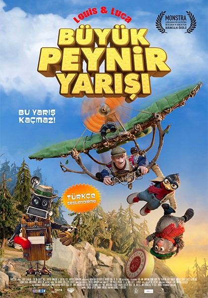 louis-ve-luca-buyuk-peynir-yarisi-18-15-25_800.jpg