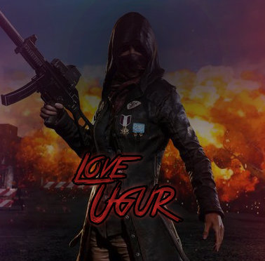loveugur.png