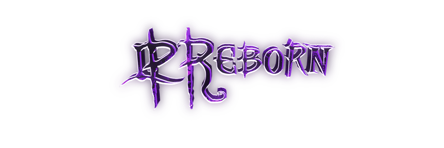 lpreborn logo.png