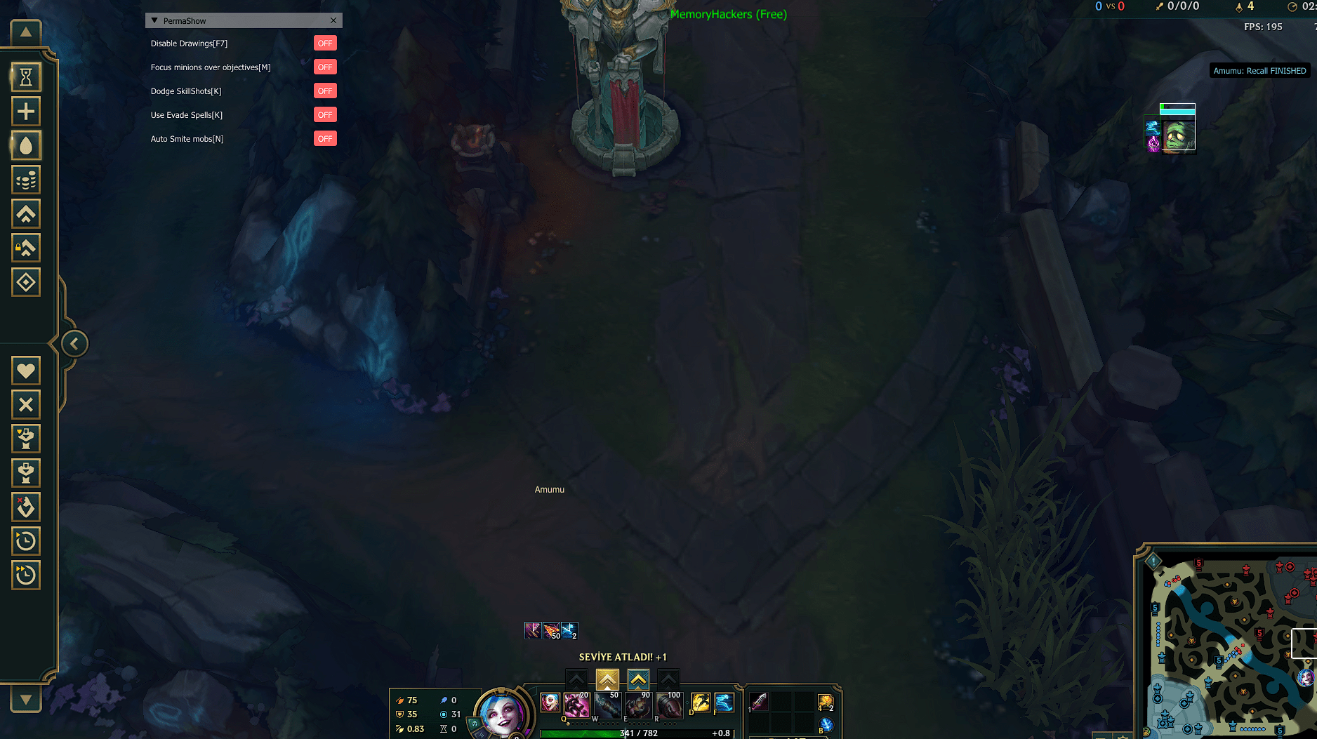 lpReborn.png
