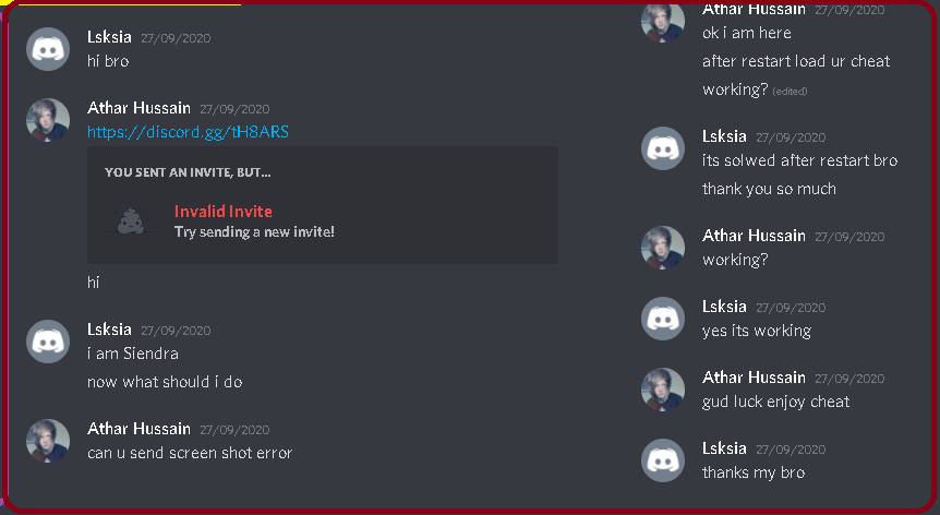 Lsksia Orginal 5.PNG