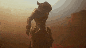 lucian gif animado.gif