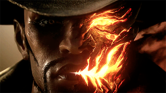 lucian.gif