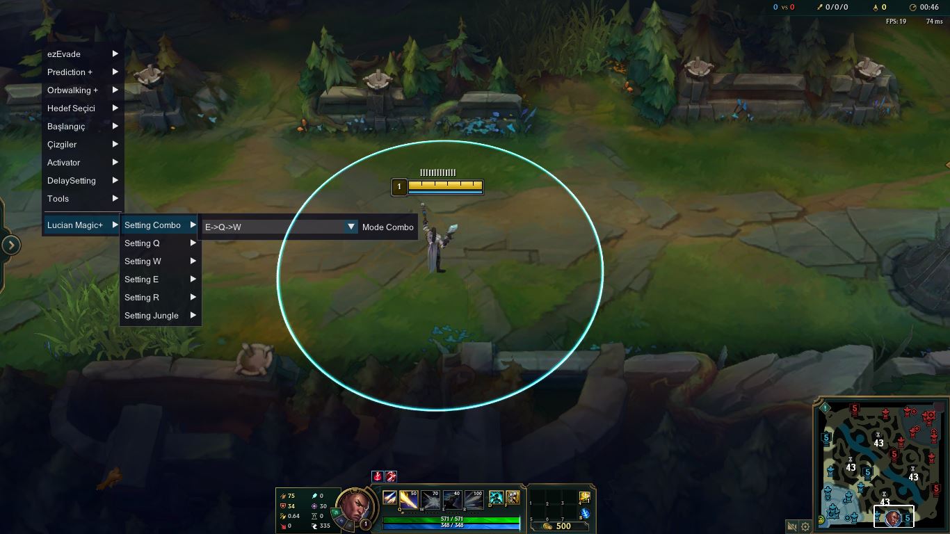 lucian.JPG