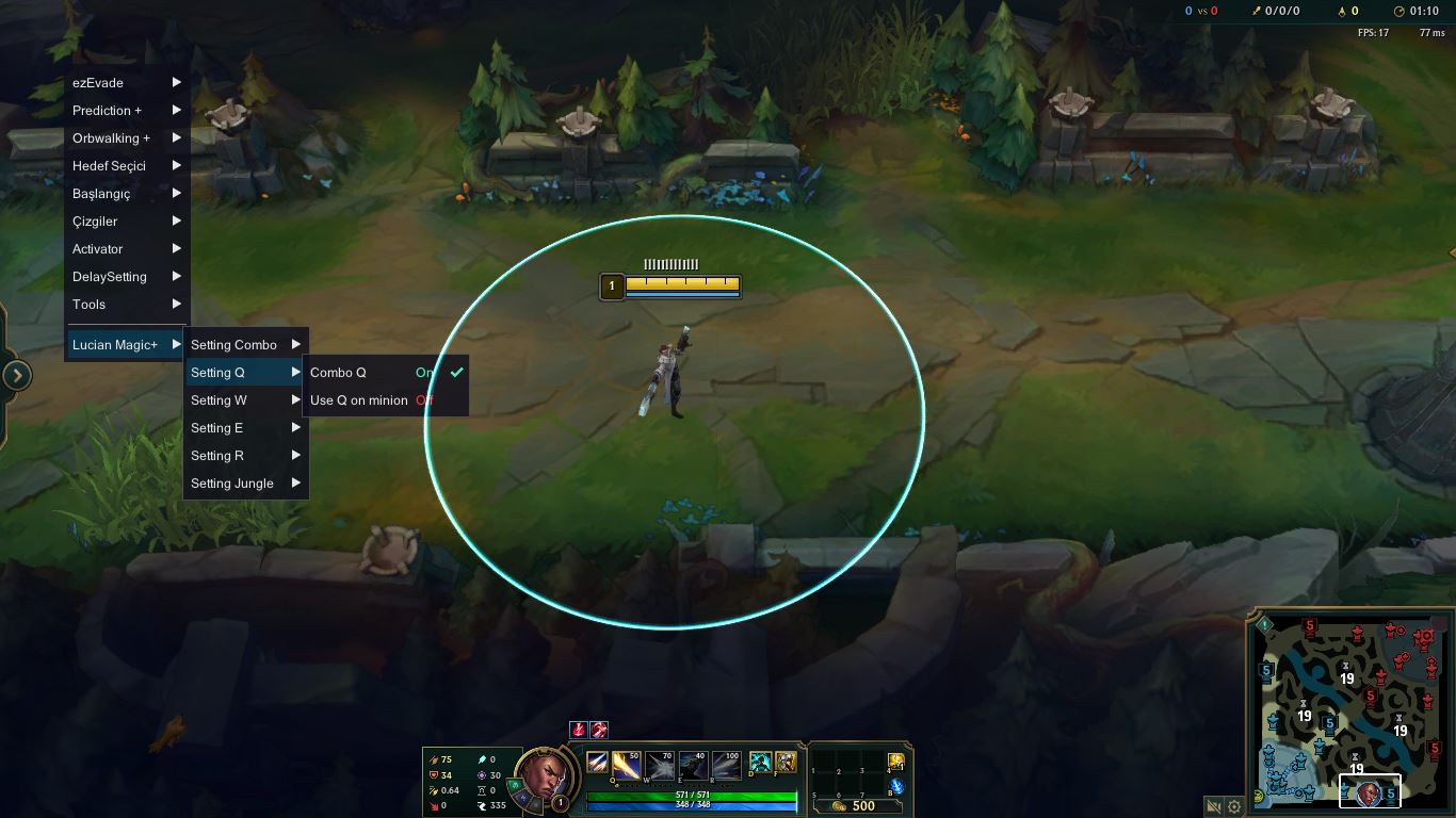 lucian2.JPG