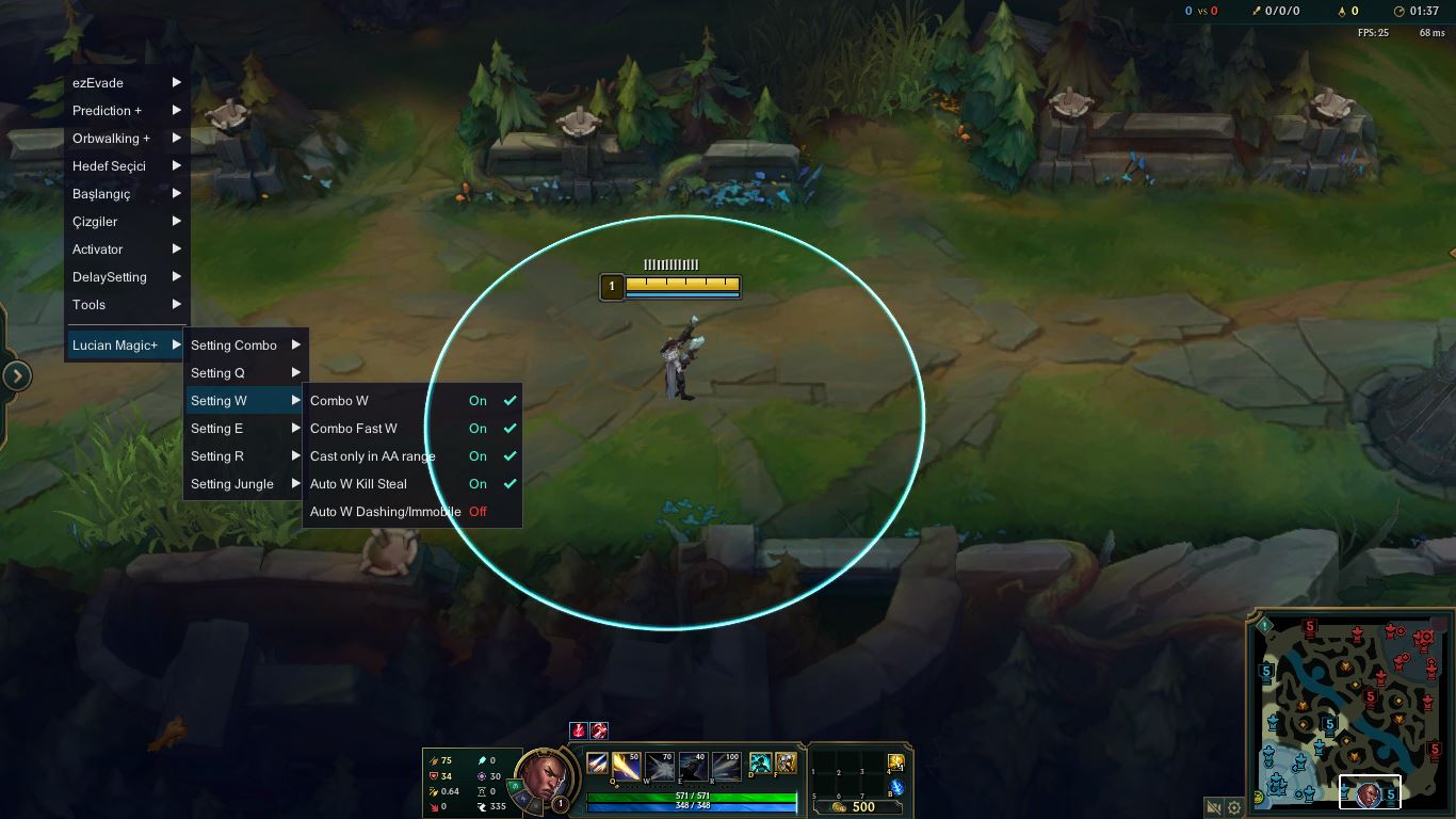 lucian3.JPG