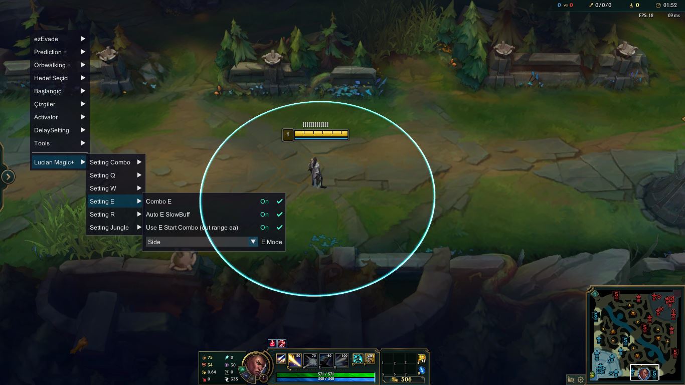 lucian4.JPG