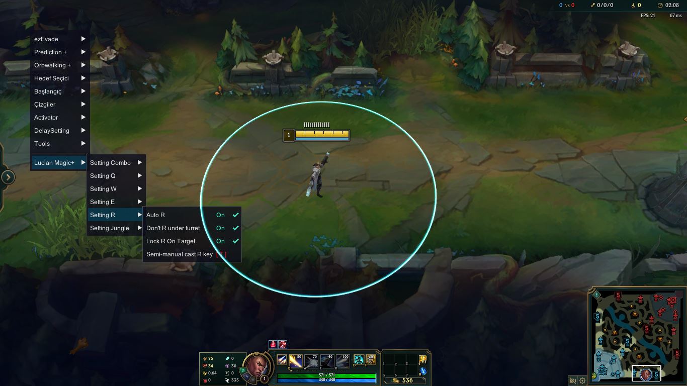 lucian5.JPG
