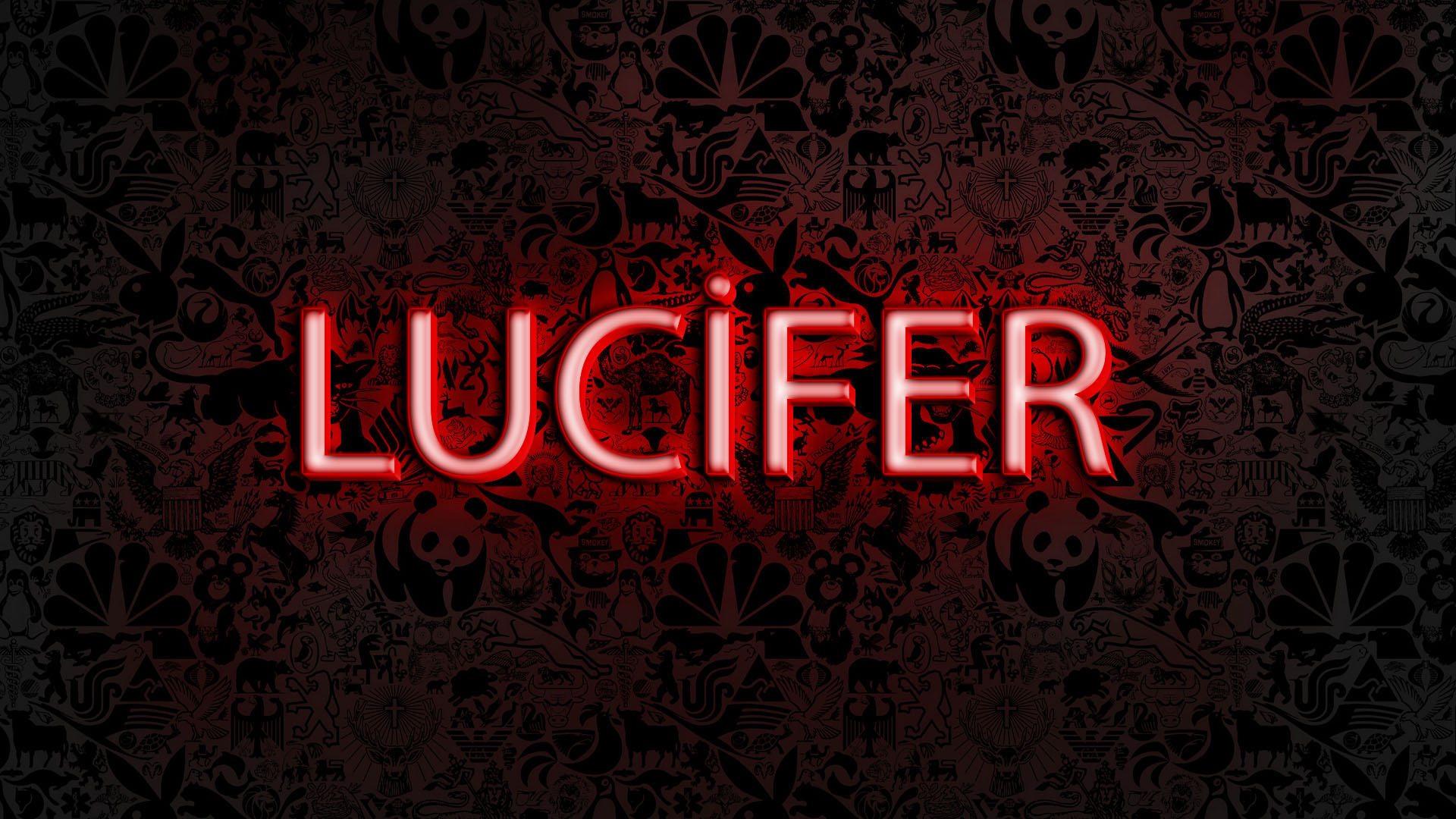 Lucifer Neon.jpg