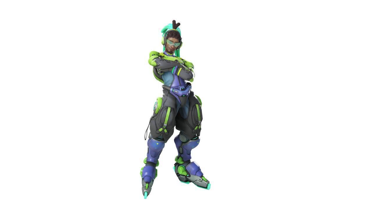 LUCIO NEW.jpg