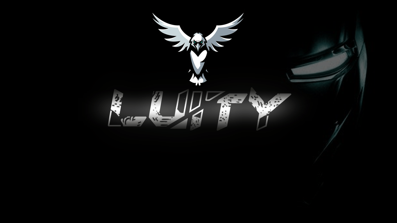 Luity.png