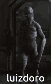luizdoro-resident-evil.gif