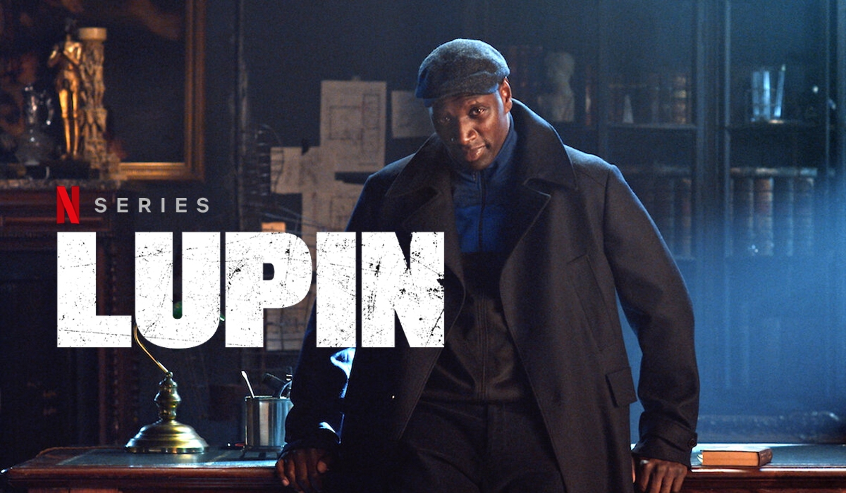 lupin-lede.jpg