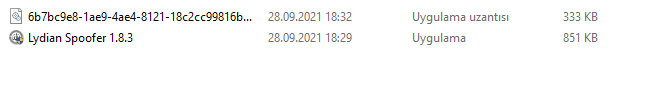 Lydian1.8.3 19.12.2021 01_41_21.png