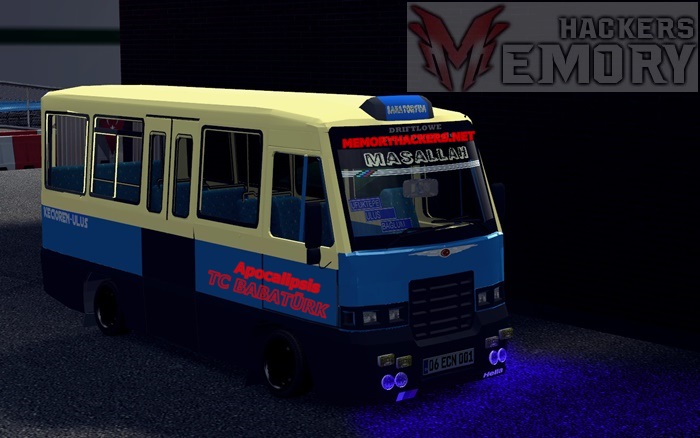 m-2000.jpg
