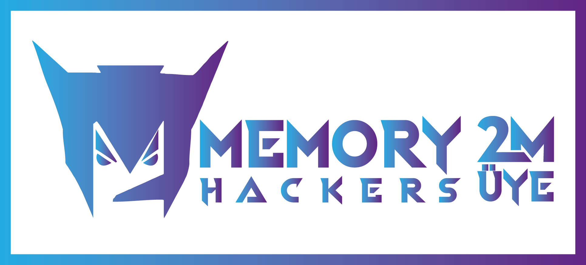 m hackers.png