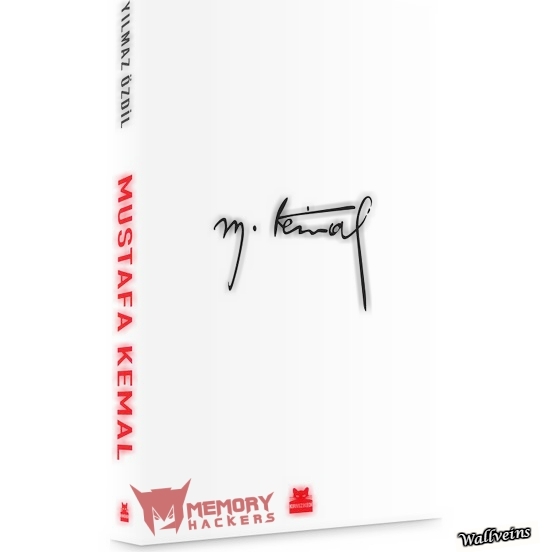 M.Kemal-Kitap-MemoryHackers.jpg