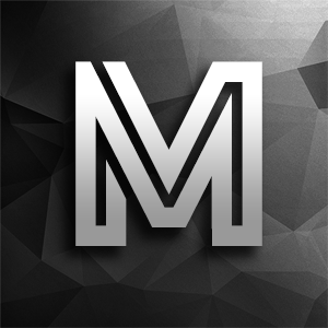 M.png