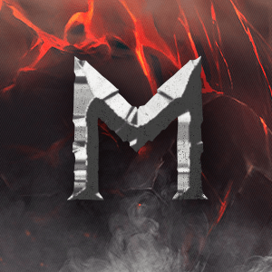 M.png