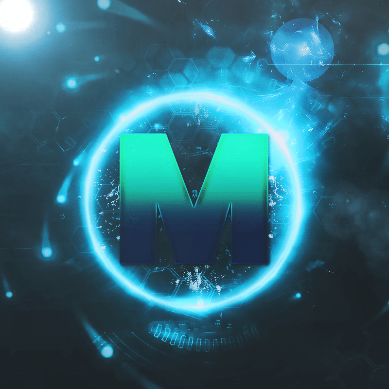 M.png