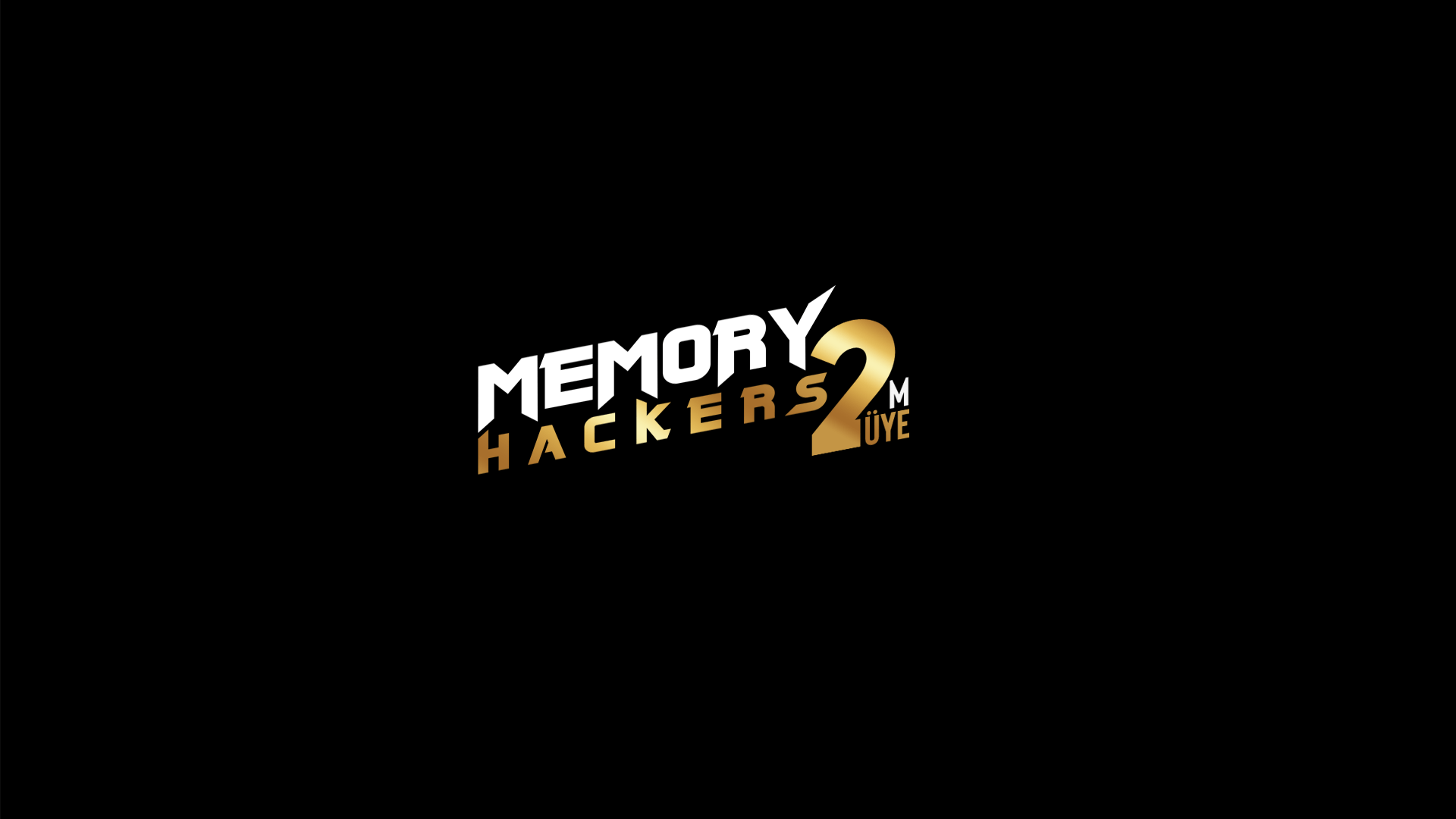 m1.png