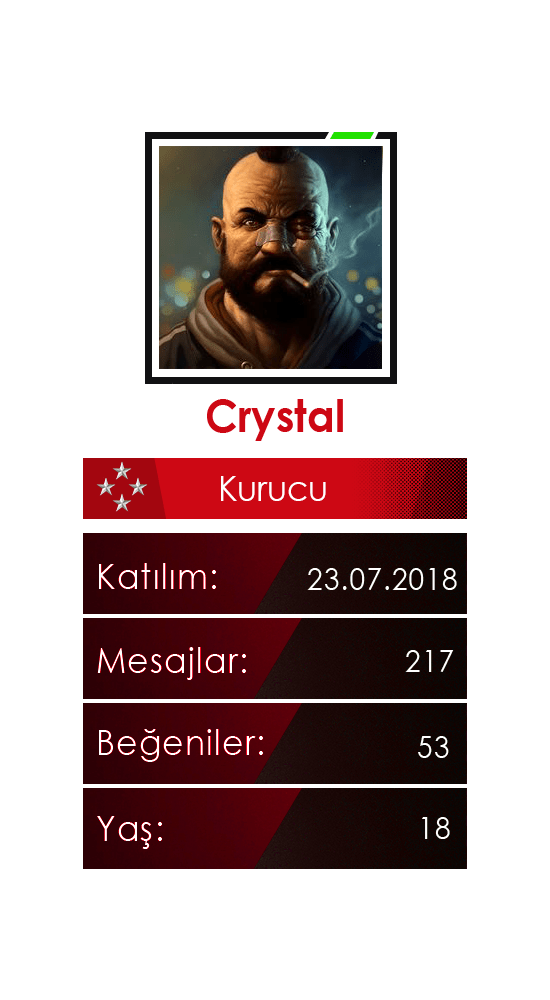 m1.png