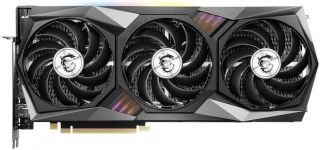 m_msi-geforce-rtx-3070-gaming-x-trio-1.jpg