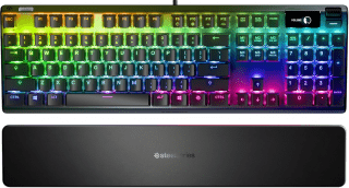 m_steelseries-apex-7-2.png