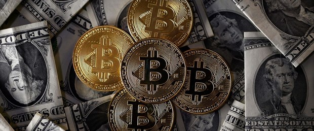 maasinibitcoinile-alacak,3iygnzKtikyAcyC6hRNmtA.jpg