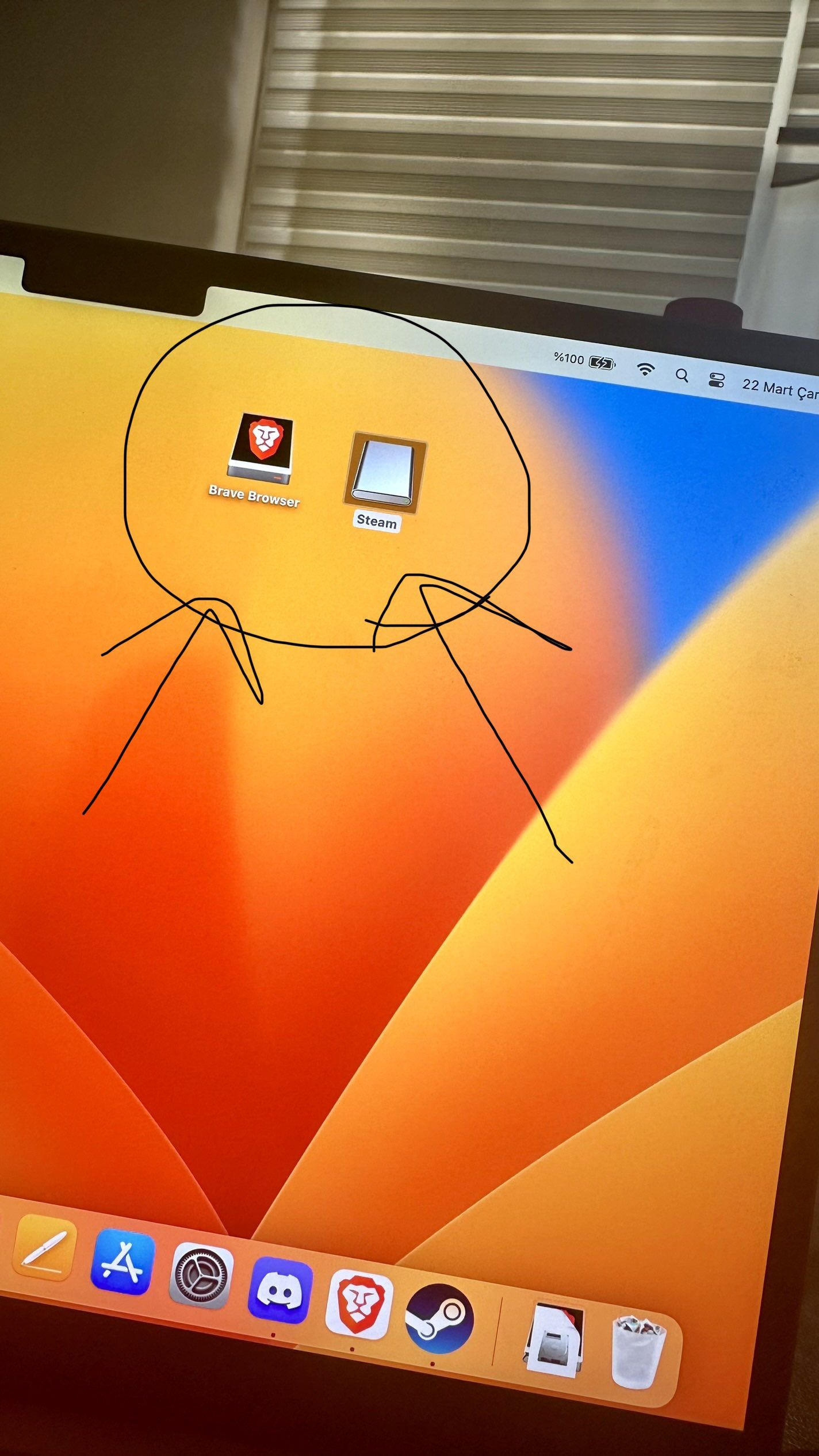 mac.jpg