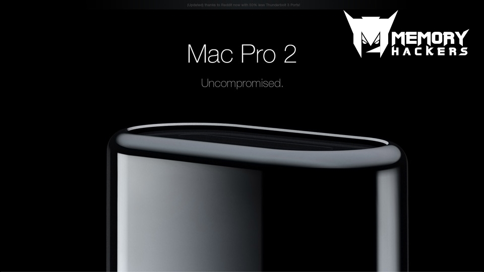 Mac-Pro-2018-Mac-Pro-2-Uncompromised-Pascal-Eggert.jpg