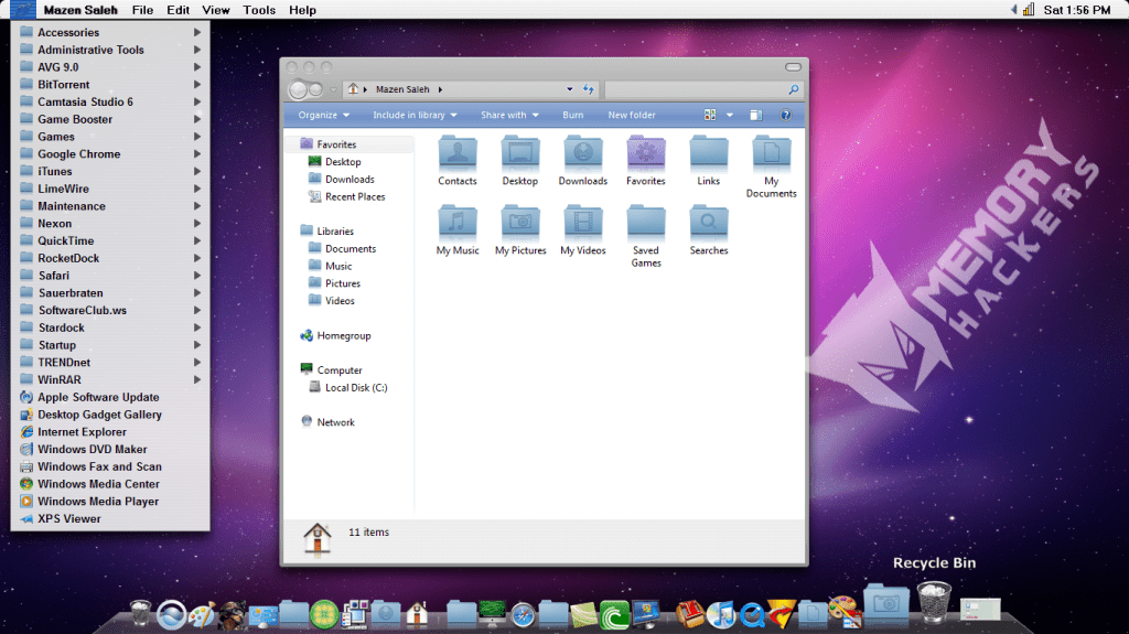 Mac_Theme_for_Windows_7_by_ShadoLegendYT_zps647f8e1e.png