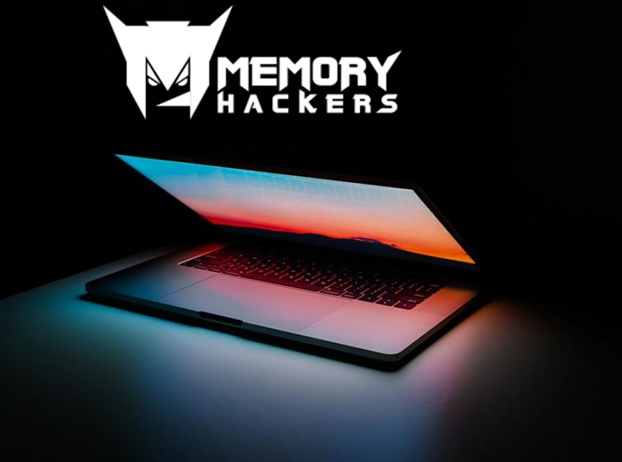 macbook-pro-16-inch-hero.jpg