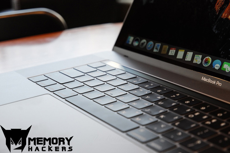 macbook-pro.jpg