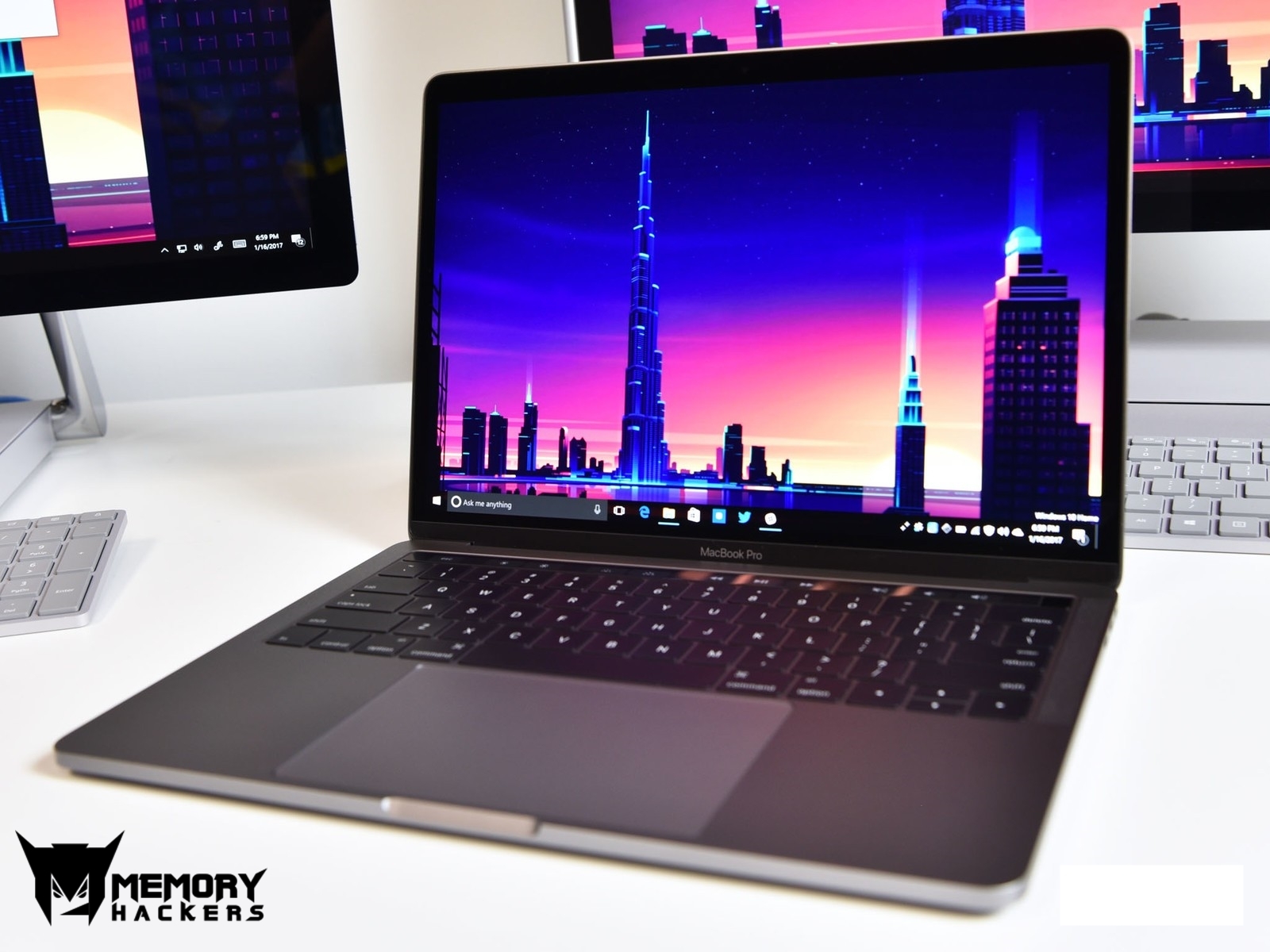 macbook-pro-windows-01.jpg
