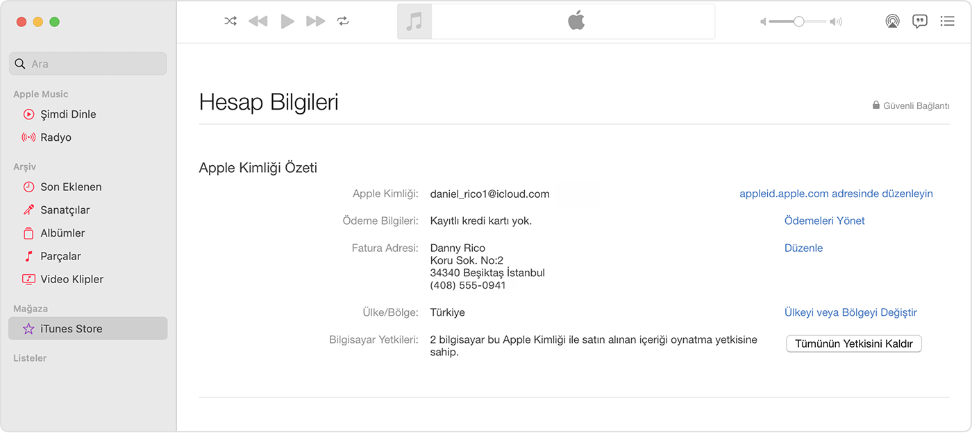 macos-ventura-music-account-settings-view-information-change-country-or-region.png