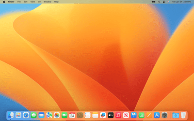 MacOS_Ventura_Desktop.png